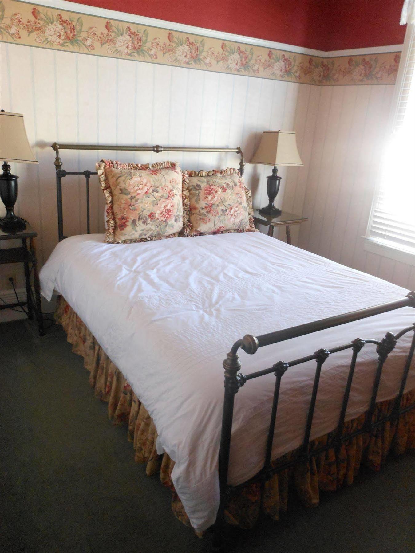 Centrella Hotel, A Kirkwood Collection Hotel Pacific Grove Kültér fotó